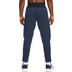Nike Pro Fleece Pant
