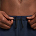 Nike Pro Fleece Pant