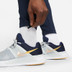 Nike Pro Fleece Pant