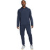 Nike Pro Fleece Pant