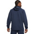 Nike Pro Fleece Hoody