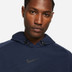 Nike Pro Fleece Hoody