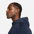 Nike Pro Fleece Hoody