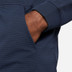 Nike Pro Fleece Hoody