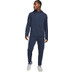 Nike Pro Fleece Hoody