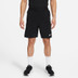 Nike Pro Flex Vent Max Short