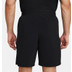 Nike Pro Flex Vent Max Short