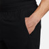 Nike Pro Flex Vent Max Short