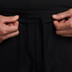 Nike Pro Flex Vent Max Short