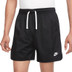 Nike Sportswear Club Sommarset
