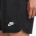 Nike Sportswear Club Sommarset
