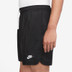 Nike Sportswear Club Sommarset
