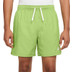 Nike Sportswear Woven Club Short