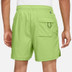 Nike Sportswear Woven Club Short
