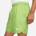 Nike Sportswear Woven Club Short