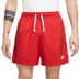 Nike Sportswear Woven Club Short
