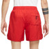 Nike Sportswear Woven Club Short