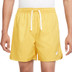 Nike Sportswear Woven Club Short