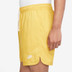 Nike Sportswear Woven Club Short