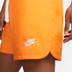 Nike Sportswear Woven Club Short