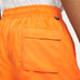 Nike Sportswear Woven Club Short