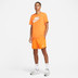 Nike Sportswear Woven Club Short