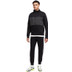 Nike Essential Fleece Tracksuit 1