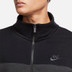 Nike Essential Fleece Tracksuit 3