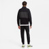 Nike Essential Fleece Tracksuit 4