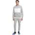 Nike Essential Fleece Trainingsanzug