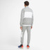 Nike Essential Fleece Trainingsanzug