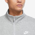 Nike Essential Fleece Trainingsanzug