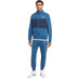 Nike Essential Fleece Tracksuit