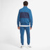 Nike Essential Fleece Tracksuit
