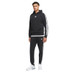 Nike Essential Hooded Tracksuit