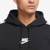 Nike Essential Hooded Tracksuit
