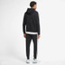 Nike Essential Hooded Tracksuit