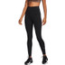 Nike One High-Rise Tight