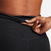 Nike One High-Rise Tight