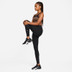 Nike One High-Rise Tight