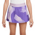 Nike Court Victory Printed Skirt Meisjes