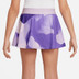 Nike Court Victory Printed Skirt Meisjes