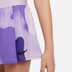 Nike Court Victory Printed Skirt Meisjes