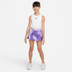 Nike Court Victory Printed Skirt Meisjes
