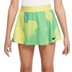 Nike Court Victory Printed Skirt Mädchen