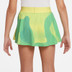 Nike Court Victory Printed Skirt Mädchen