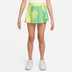 Nike Court Victory Printed Skirt Mädchen
