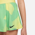 Nike Court Victory Printed Skirt Mädchen