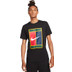 Nike Court Heritage Logo Tee