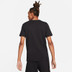 Nike Court Heritage Logo Tee